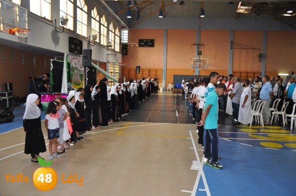 7era2 takhrej 628 (4).JPG